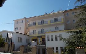 Sa 'E Jana